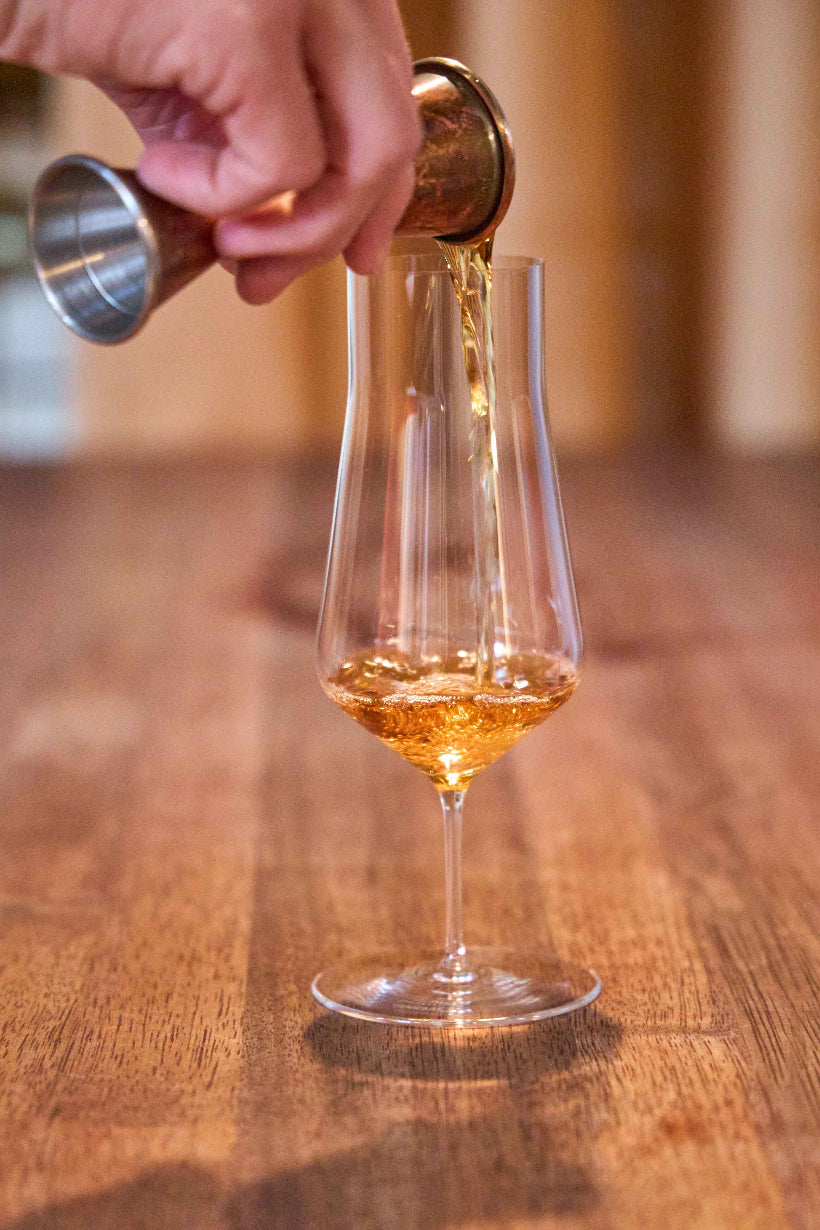 Zalto, Zalto Denk'art, Zalto Cask, Zalto Denk'art Cask, Zalto whisky
