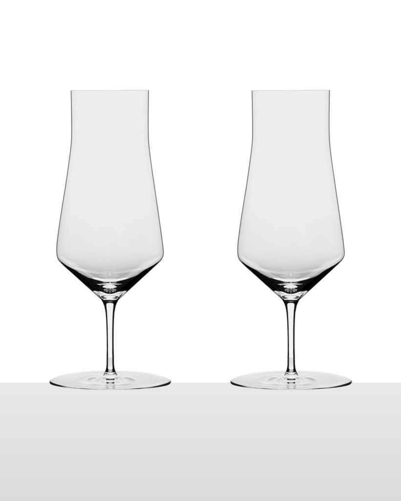 Copa Zalto Denk'Art Cask