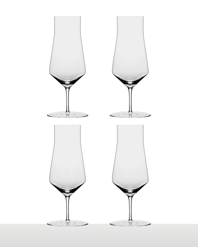 Copa Zalto Denk'Art Cask