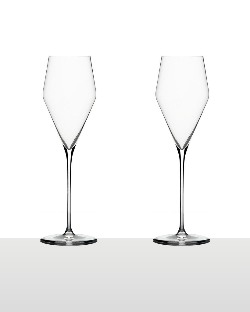 Copa de Champagne Zalto