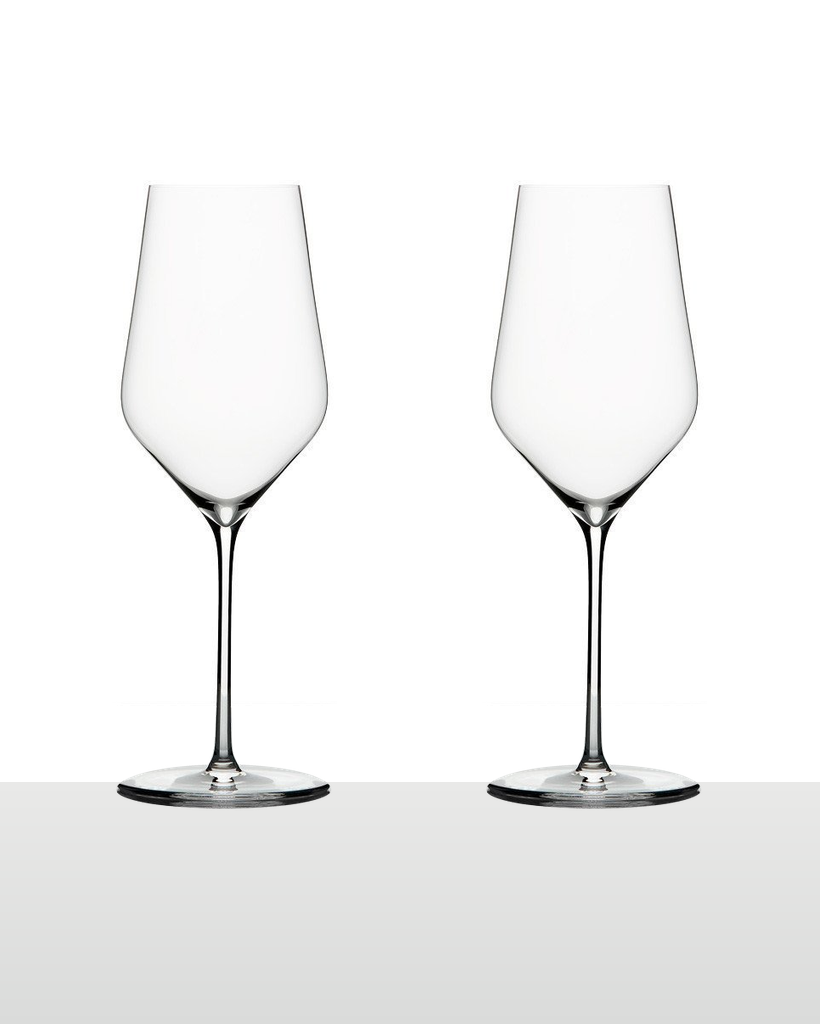 Copa de vino blanco Zalto