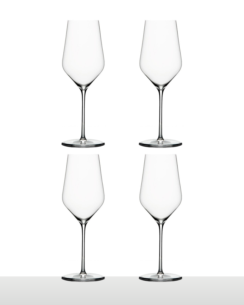 Copa de vino blanco Zalto