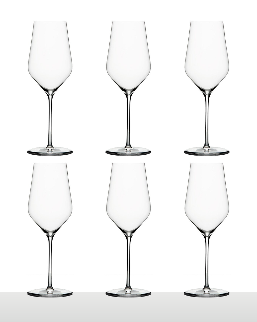 Copa de vino blanco Zalto