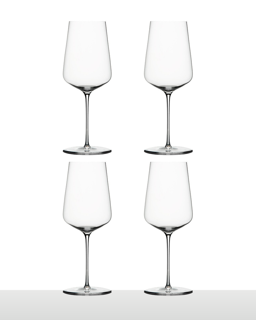 Copa Universal Zalto
