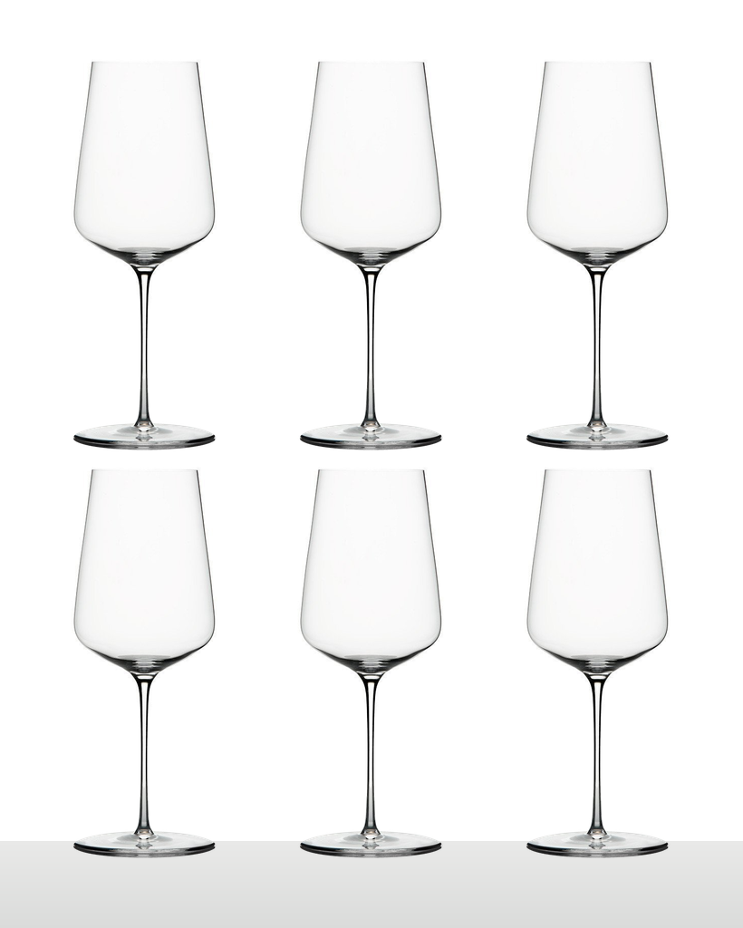 Copa Universal Zalto