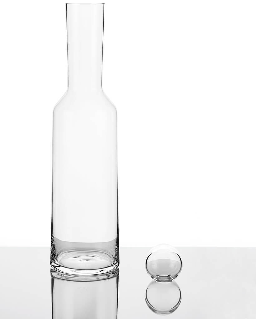 Zalto Carafe no. 67