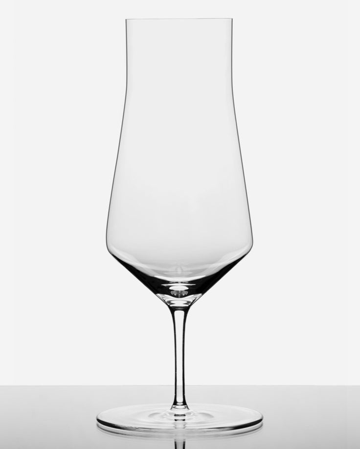 Copa Zalto Denk'Art Cask para whisky y coñac