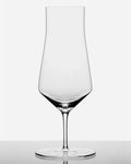 Copa Zalto Denk'Art Cask para whisky y coñac