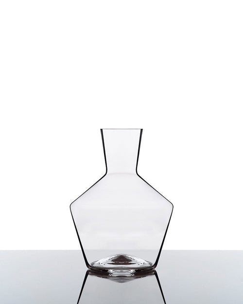 Zalto Axium Decanter, Zalto karaff, Zalto Decanter, Zalto Denk'art