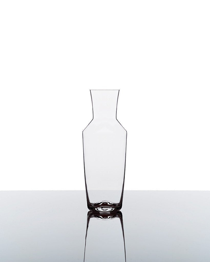 Zalto Carafe no. 25, Zalto, Zalto Denk'art, Zalto decanter, zalto caraff