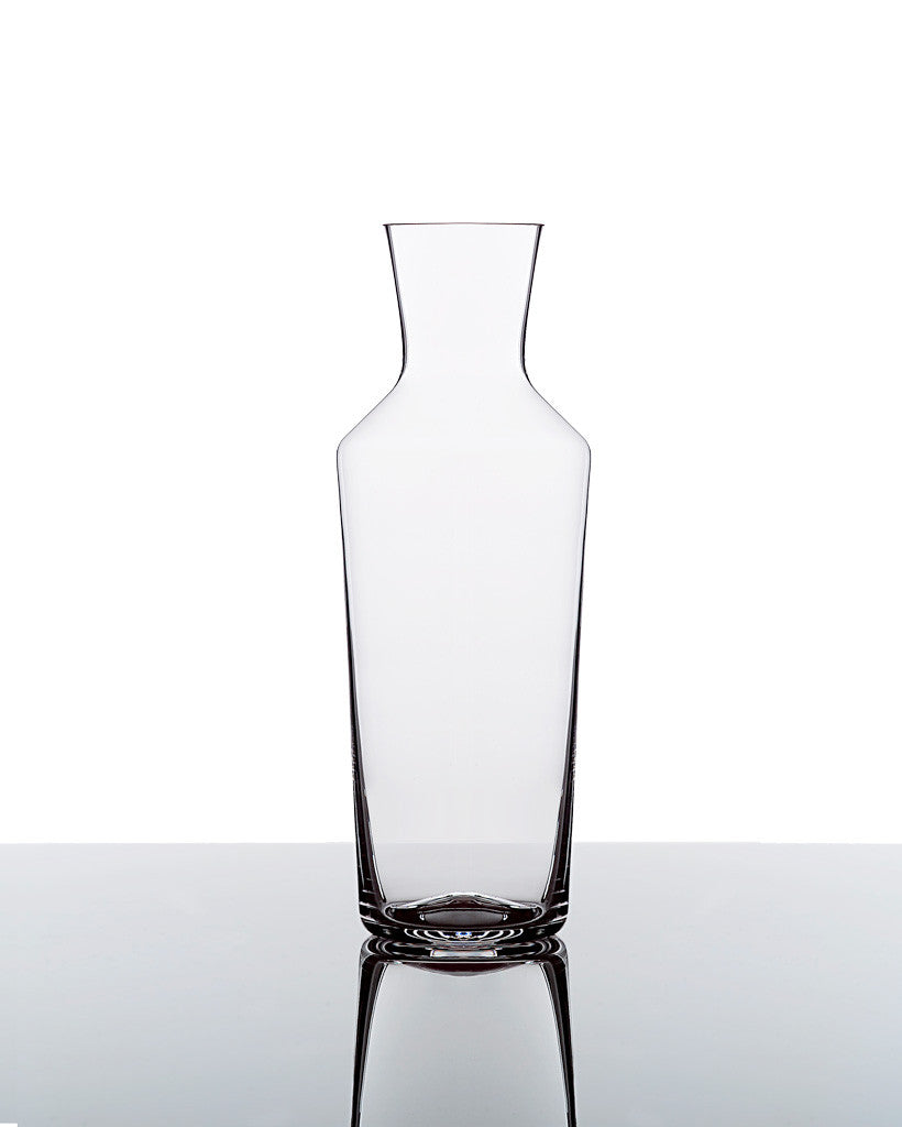 Zalto Carafe no. 75, zalto, zalto denk'art, zalto caraff, zalto decanter