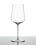 Zalto Universal Glass
