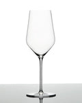 Zalto White Wine Glass