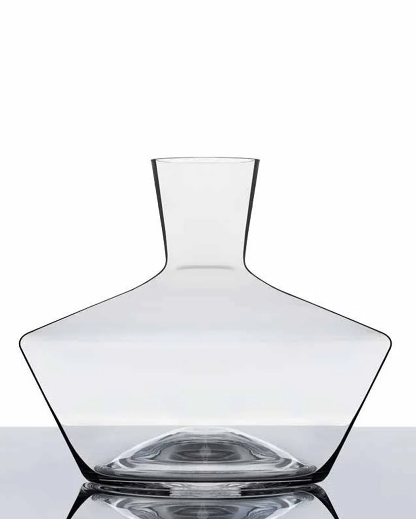 Zalto Mystique Decanter