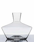 Zalto Mystique Decanter