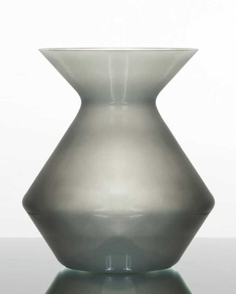 Escupidera Zalto 250