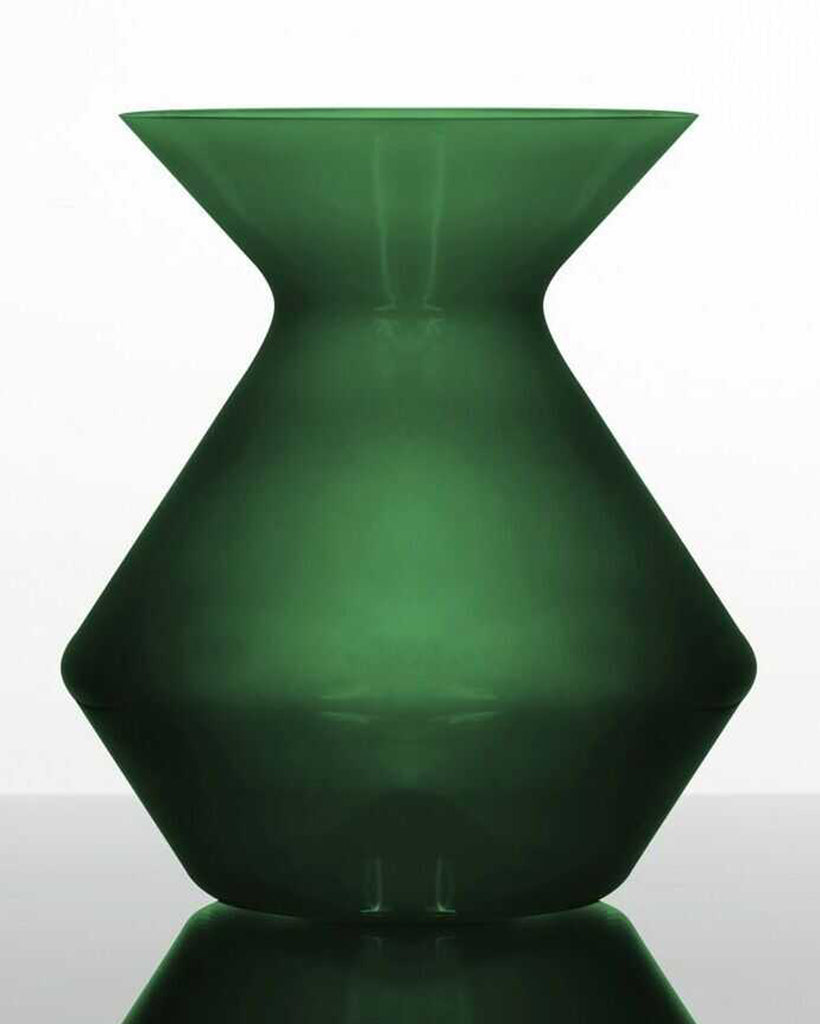 Escupidera Zalto 250