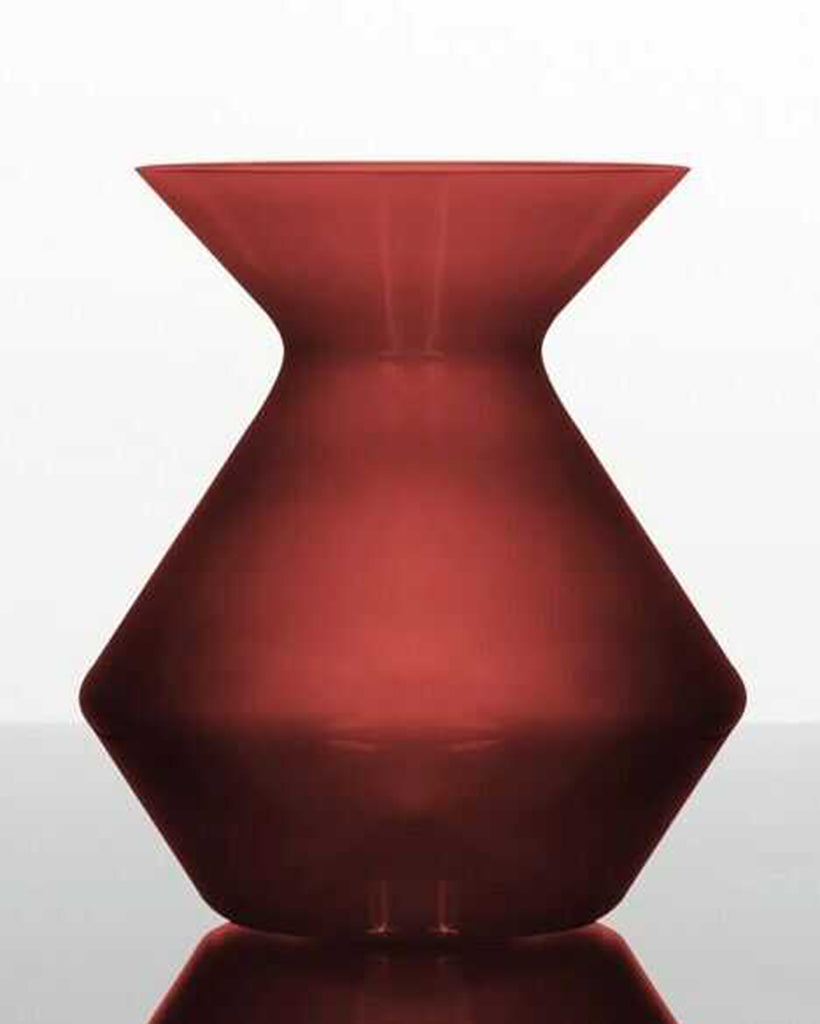 Escupidera Zalto 250