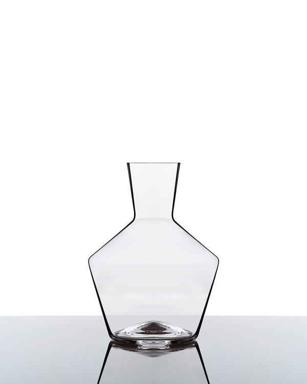 Decantador Zalto Axium - Zaltify