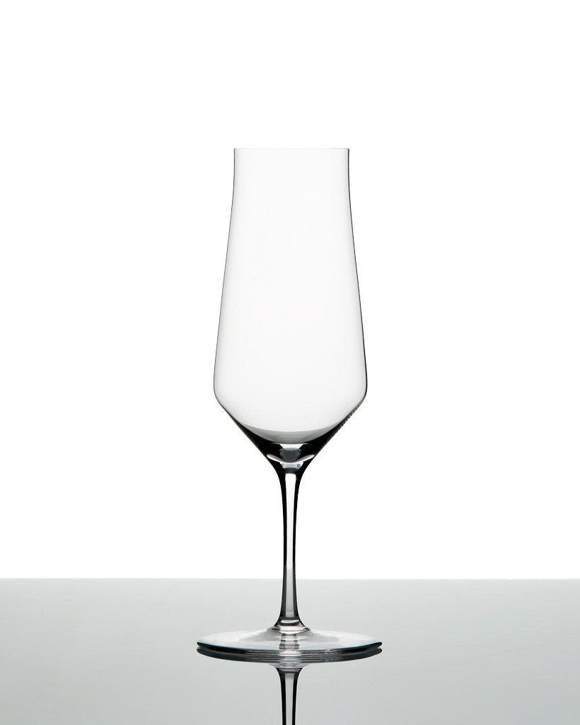 Zalto Beer Glass, zalto denk&#39;art, zalto, zalto glass, zalto glasses, zalto beer, beer glass
