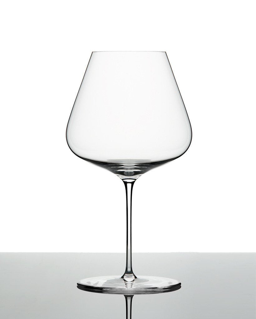 Zalto Burgundy Glass, Zalto, Zalto glass, Zalto glas, Zalto Denk&#39;art, Zalto wine glass
