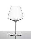 Zalto Burgundy Glass, Zalto, Zalto glass, Zalto glas, Zalto Denk'art, Zalto wine glass