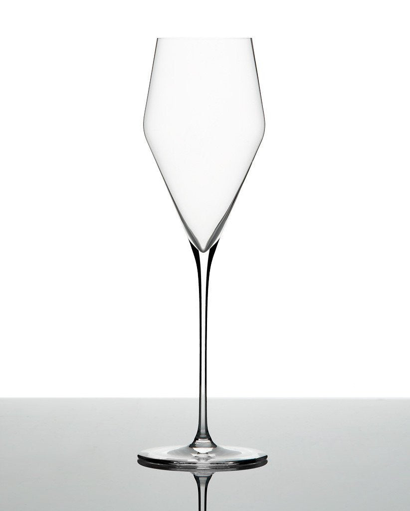 Zalto Champagne Glass, Zalto, Zalto glass, Zalto Champagne, Zalto glas, Zalto Denk'art