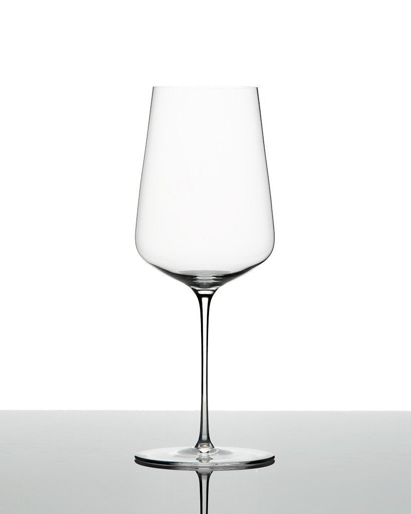 Zalto Universal Glass, Zalto, Zalto glass, Zalto Denk'art, Zalto wine glass, Zalto Riesling, Riesling glass