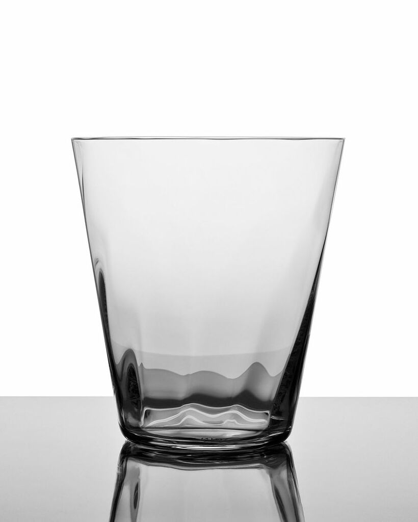 Zalto Coupe Effect, Zalto, Zalto denk&#39;art, Zalto glas, Zalto glasses, Zalto glas