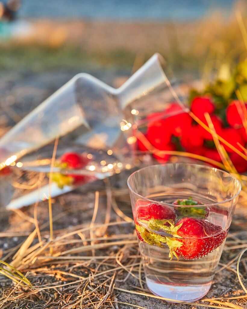 Zalto Carafe no. 150, Zalto, Zalto Denk&#39;art, Zalto decanter, Zalto glass, Zalto carafe, wine decanter