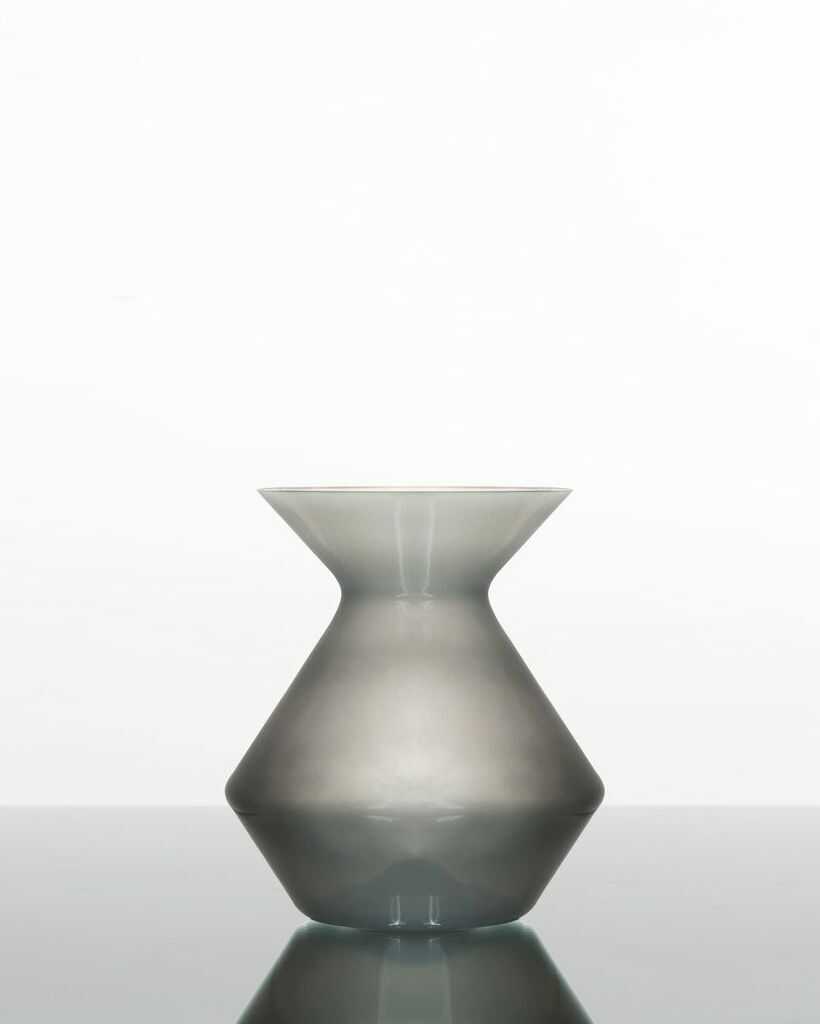 Zalto Spittoon 50, Zalto Spittoon 50 green, Zalto, Zaltify, Zalto Denk'art, Spit bucket